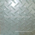 Industrial Anti-Slip Floor Matting Rubber Sheets manufacturer